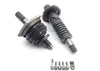 1100 Goldwing Primary Gears From 1980 Honda GL1100