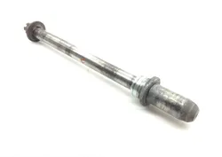 1100 Goldwing Front Wheel Axle From 1980 Honda GL1100