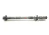 1100 Goldwing Front Wheel Axle From 1980 Honda GL1100