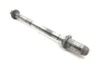 1100 Goldwing Front Wheel Axle From 1980 Honda GL1100