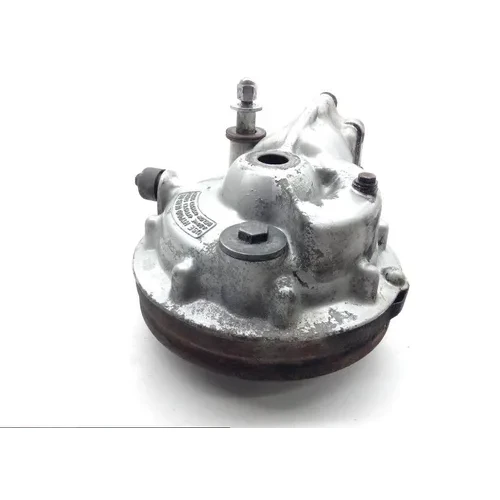1100 Goldwing Rear Diff Differential From 1980 Honda GL1100 12
