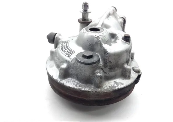 1100 Goldwing Rear Diff Differential From 1980 Honda GL1100