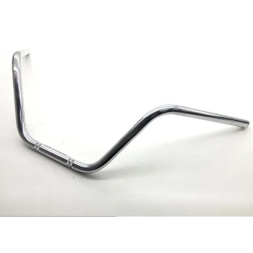 1100 Goldwing Handle Bars From 1980 Honda GL1100 5