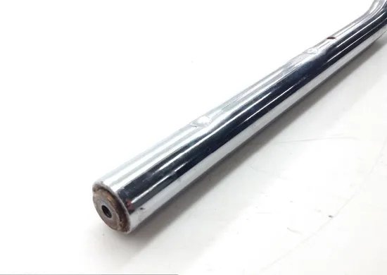 1100 Goldwing Handle Bars From 1980 Honda GL1100