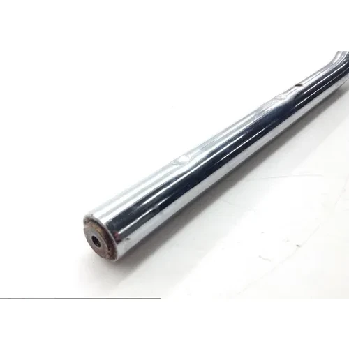 1100 Goldwing Handle Bars From 1980 Honda GL1100 9