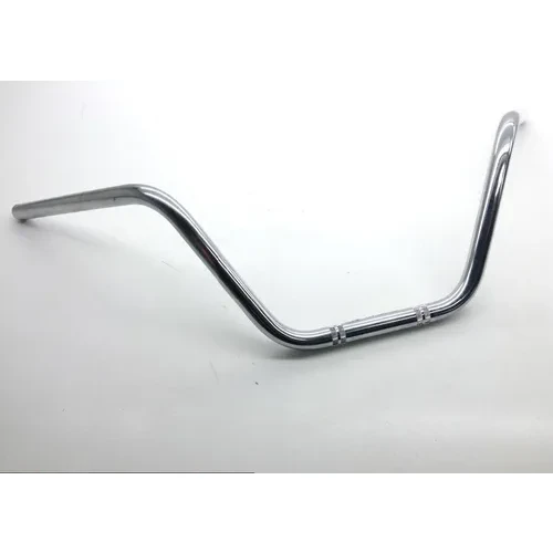 1100 Goldwing Handle Bars From 1980 Honda GL1100 3
