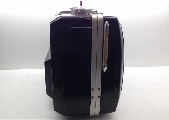 1100 Goldwing Saddlebags From 1980 Honda GL1100 PARTS