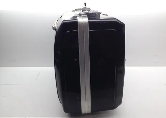 1100 Goldwing Saddlebags From 1980 Honda GL1100 PARTS