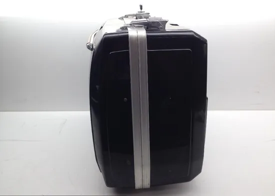 1100 Goldwing Saddlebags From 1980 Honda GL1100 PARTS