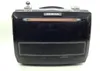 1100 Goldwing Saddlebags From 1980 Honda GL1100 PARTS