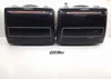 1100 Goldwing Saddlebags From 1980 Honda GL1100 PARTS