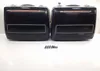 1100 Goldwing Saddlebags From 1980 Honda GL1100 PARTS