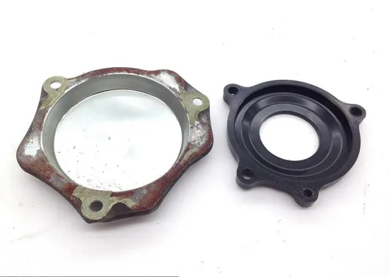 1100 Goldwing Ignition Pick Up Sensor From 1980 Honda GL1100 8