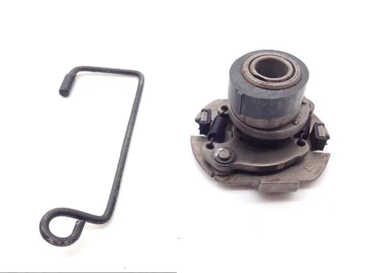 1100 Goldwing Ignition Pick Up Sensor From 1980 Honda GL1100 5