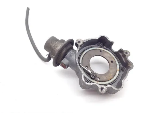 1100 Goldwing Ignition Pick Up Sensor From 1980 Honda GL1100 6