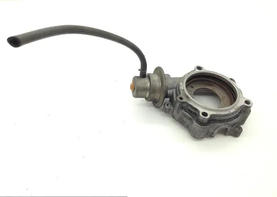 1100 Goldwing Ignition Pick Up Sensor From 1980 Honda GL1100 7