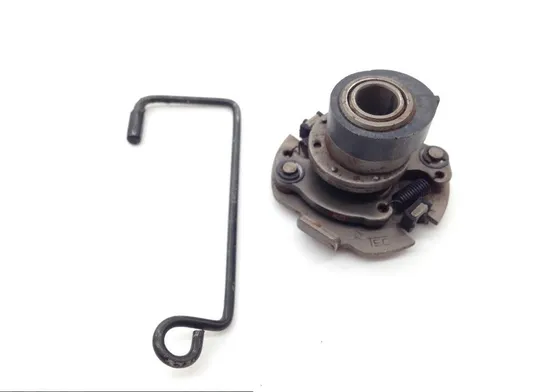 1100 Goldwing Ignition Pick Up Sensor From 1980 Honda GL1100 4