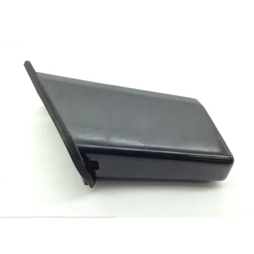 1100 Goldwing Right Side Storage Box From 1980 Honda GL1100 10