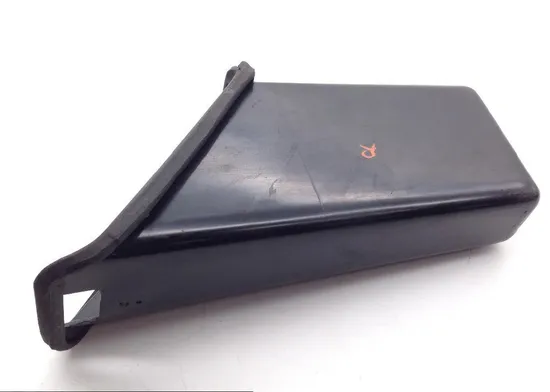 1100 Goldwing Right Side Storage Box From 1980 Honda GL1100