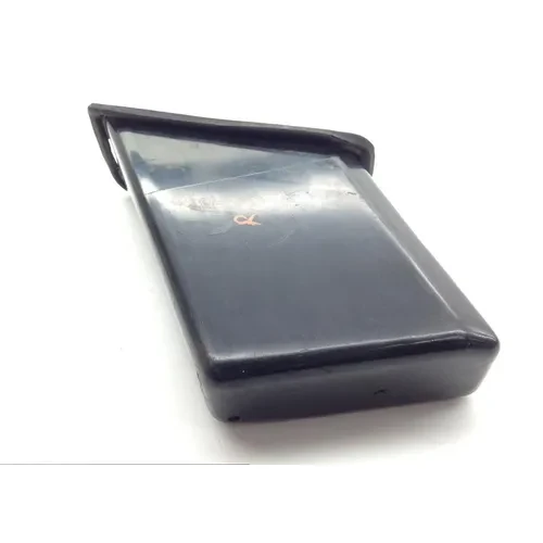 1100 Goldwing Right Side Storage Box From 1980 Honda GL1100 9
