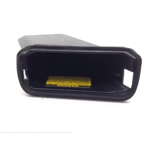 1100 Goldwing Right Side Storage Box From 1980 Honda GL1100 5