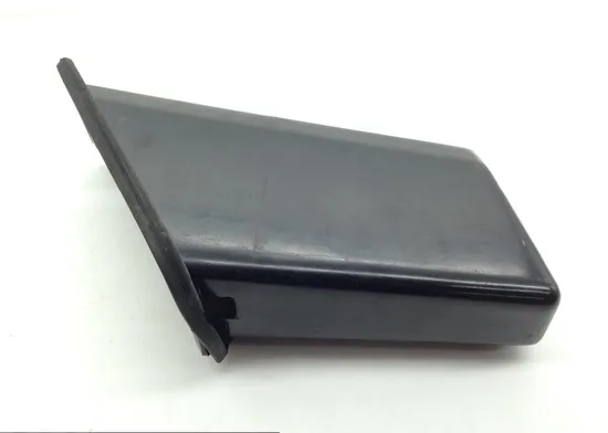 1100 Goldwing Right Side Storage Box From 1980 Honda GL1100