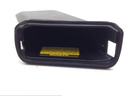 1100 Goldwing Right Side Storage Box From 1980 Honda GL1100