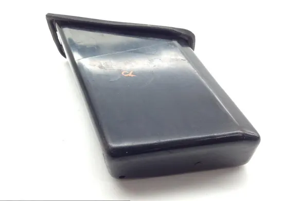 1100 Goldwing Right Side Storage Box From 1980 Honda GL1100