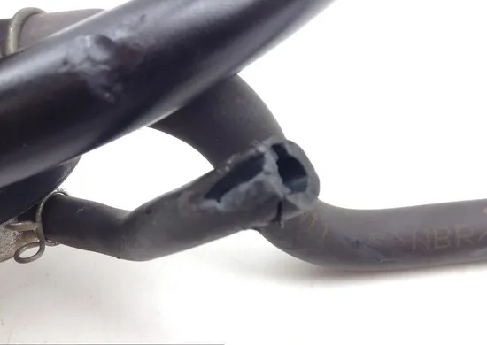 Air Valve Solenoid 2003 Kawasaki Vulcan 1500 VN1500P Mean Streak 1628 x