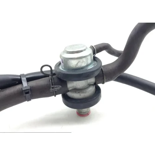 Air Valve Solenoid 2003 Kawasaki Vulcan 1500 VN1500P Mean Streak 1628 x 5