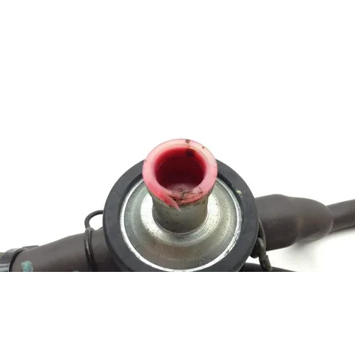 Air Valve Solenoid 2003 Kawasaki Vulcan 1500 VN1500P Mean Streak 1628 x 7