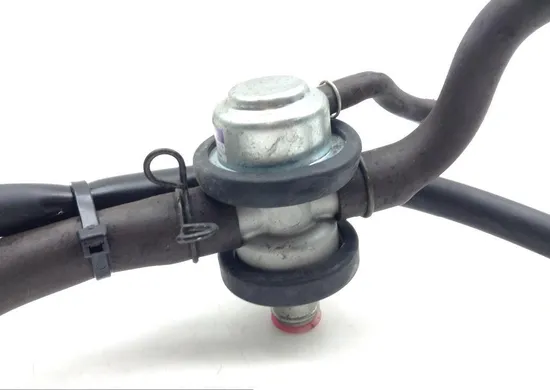 Air Valve Solenoid 2003 Kawasaki Vulcan 1500 VN1500P Mean Streak 1628 x