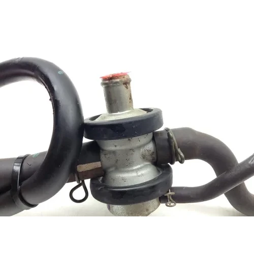 Air Valve Solenoid 2003 Kawasaki Vulcan 1500 VN1500P Mean Streak 1628 x 9