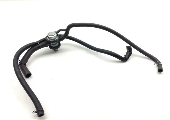 Air Valve Solenoid 2003 Kawasaki Vulcan 1500 VN1500P Mean Streak 1628 x