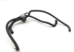 Air Valve Solenoid 2003 Kawasaki Vulcan 1500 VN1500P Mean Streak 1628 x