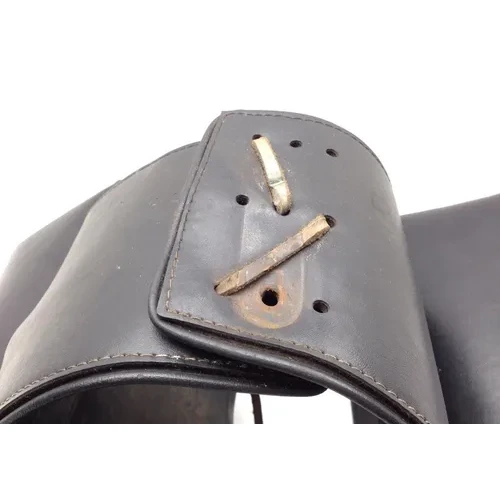 Saddlebags 2003 Kawasaki Vulcan 1500 VN1500P Mean Streak 1628 x 21