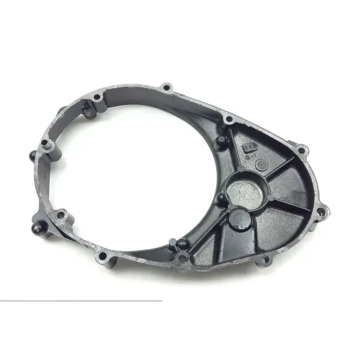 Engine Stator Generator Cover 03 Kawasaki Vulcan 1500 VN1500P Mean Streak 1628 x 8