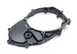 Engine Stator Generator Cover 03 Kawasaki Vulcan 1500 VN1500P Mean Streak 1628 x