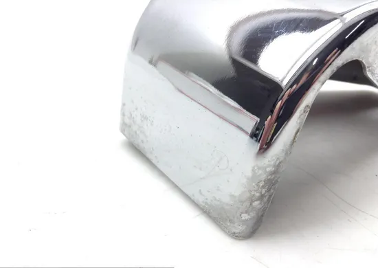 Rear Brake Master Cylinder Cover 2003 Kawasaki Vulcan 1500 Mean Streak 1628 x