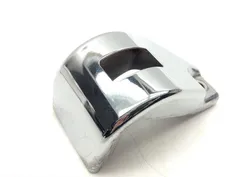 Rear Brake Master Cylinder Cover 2003 Kawasaki Vulcan 1500 Mean Streak 1628 x