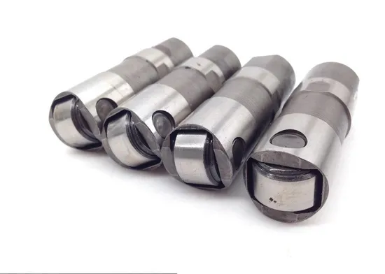 Push Rods Tubes and Lifters 00 Harley Road King Classic EFI FLHRCI 1625