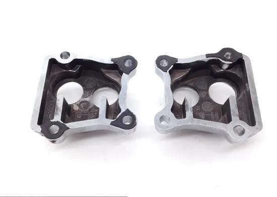 Push Rods Tubes and Lifters 00 Harley Road King Classic EFI FLHRCI 1625