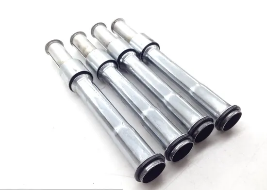 Push Rods Tubes and Lifters 00 Harley Road King Classic EFI FLHRCI 1625