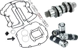 Feuling M8 Race 538 Chain Drive Camshaft Kit