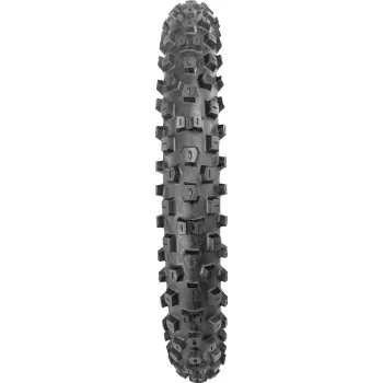 AMS  Bite MX Front Tire 60/100-14 30M 2