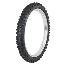 AMS  Bite MX Front Tire 60/100-14 30M