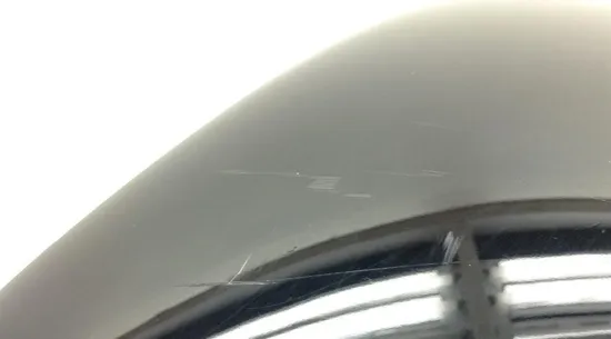 Front Fender Fairing Tire Hugger 01 Harley Dyna Wide Glide FXDWG 1629 x