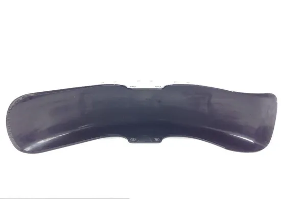 Front Fender Fairing Tire Hugger 01 Harley Dyna Wide Glide FXDWG 1629 x