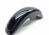 Front Fender Fairing Tire Hugger 01 Harley Dyna Wide Glide FXDWG 1629 x