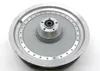 Front Wheel Rim 2001 Harley-Davidson Fatboy FLSTF 1629 x